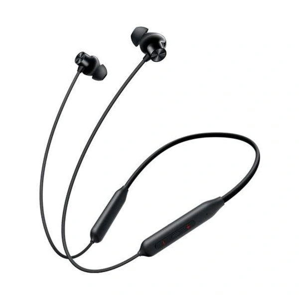 OnePlus Bullets Z2 Bluetooth Wireless Neckband