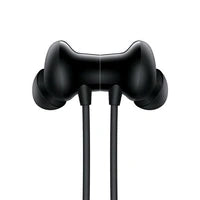 OnePlus Bullets Z2 Bluetooth Wireless Neckband
